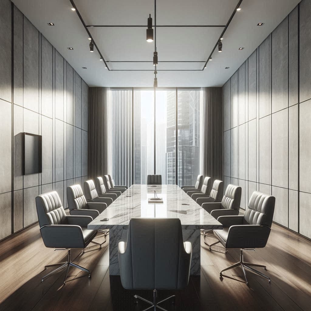 大厦名字文章配图