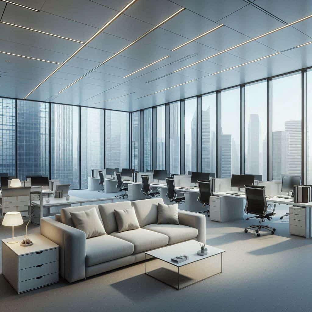 大厦名字文章配图